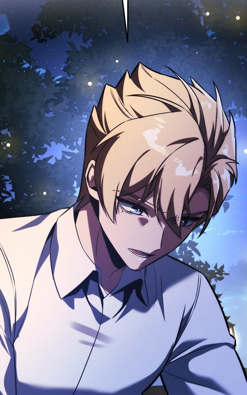 The Extra’s Academy Survival Guide Chapter 85 — page 43