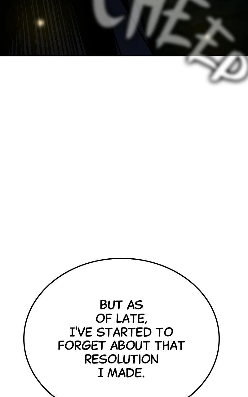 The Extra’s Academy Survival Guide Chapter 85 — page 45