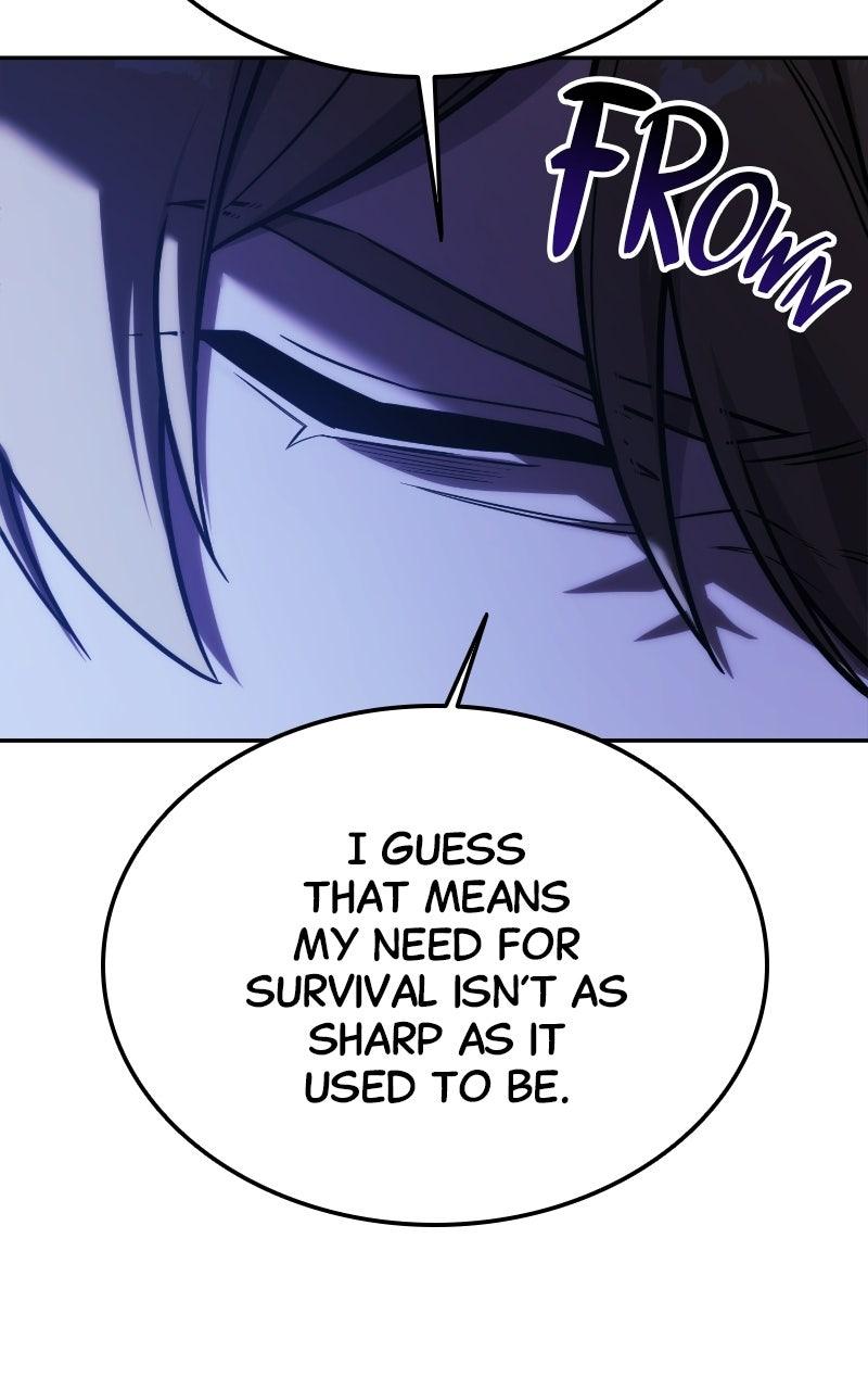 The Extra’s Academy Survival Guide Chapter 85 — page 46