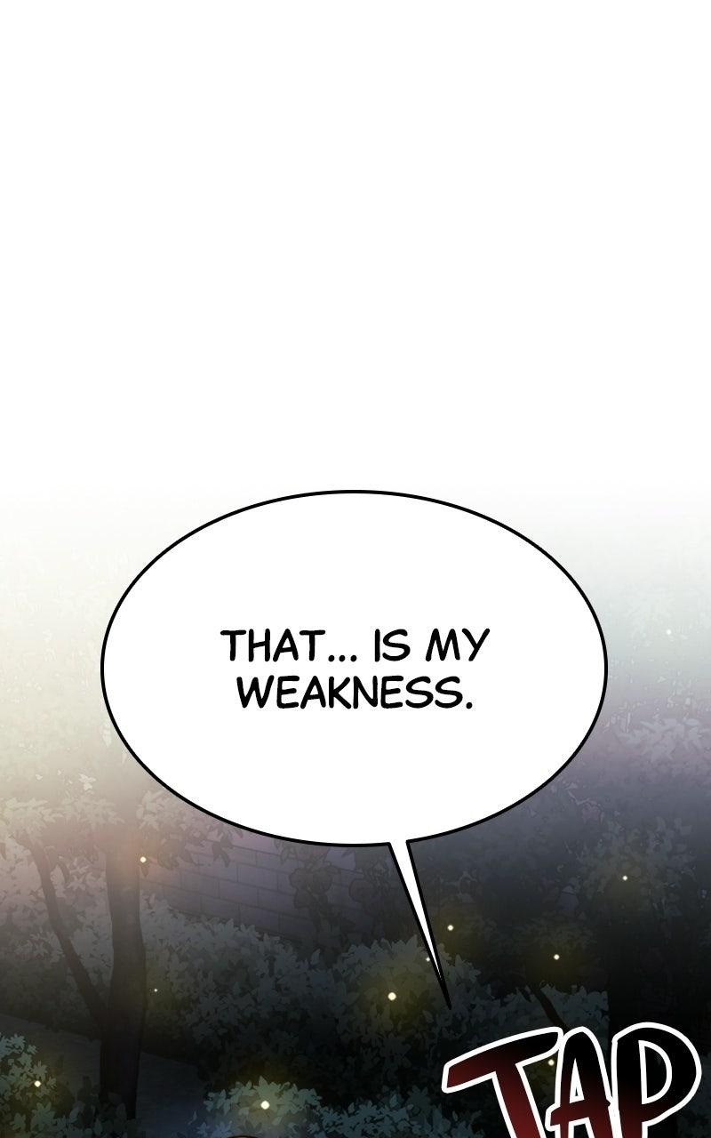 The Extra’s Academy Survival Guide Chapter 85 — page 47
