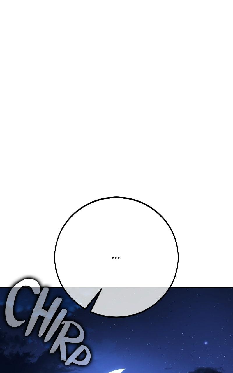 The Extra’s Academy Survival Guide Chapter 85 — page 49