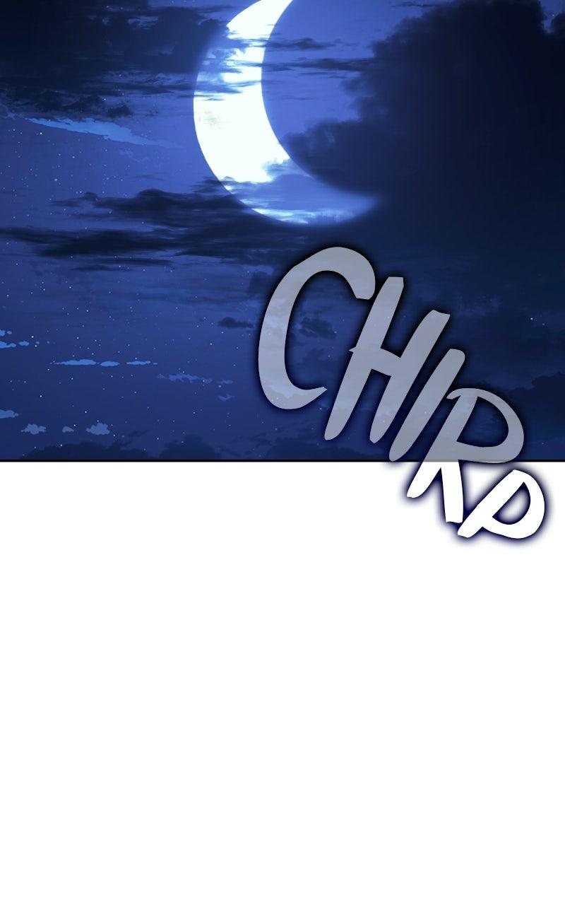 The Extra’s Academy Survival Guide Chapter 85 — page 50