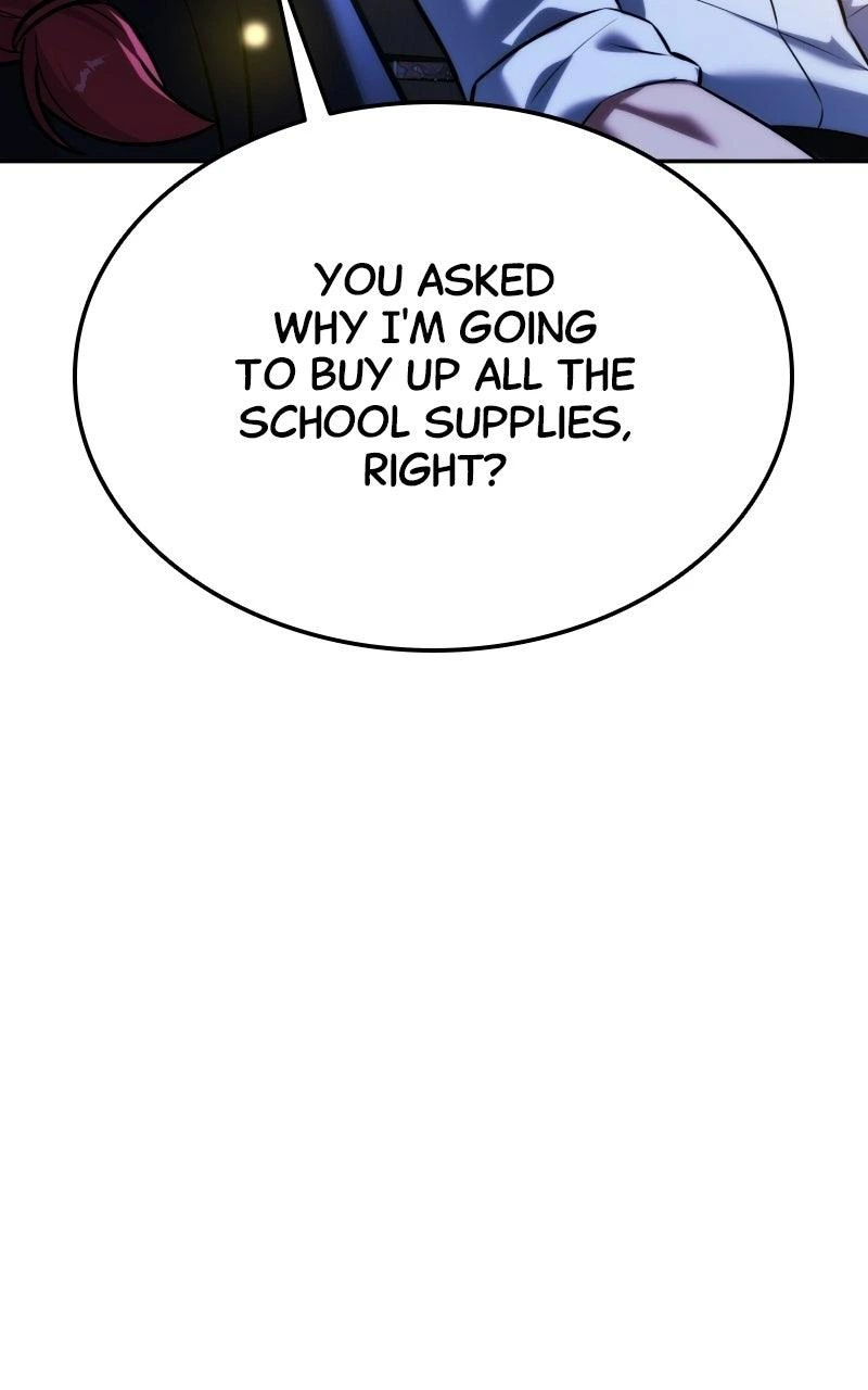 The Extra’s Academy Survival Guide Chapter 85 — page 52