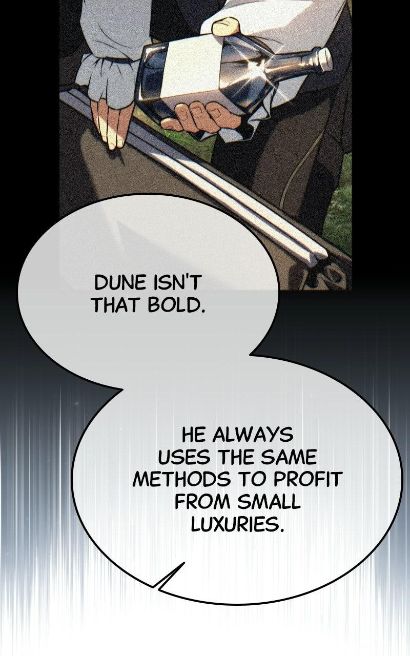 The Extra’s Academy Survival Guide Chapter 85 — page 58