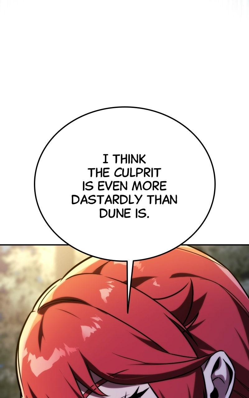 The Extra’s Academy Survival Guide Chapter 85 — page 59