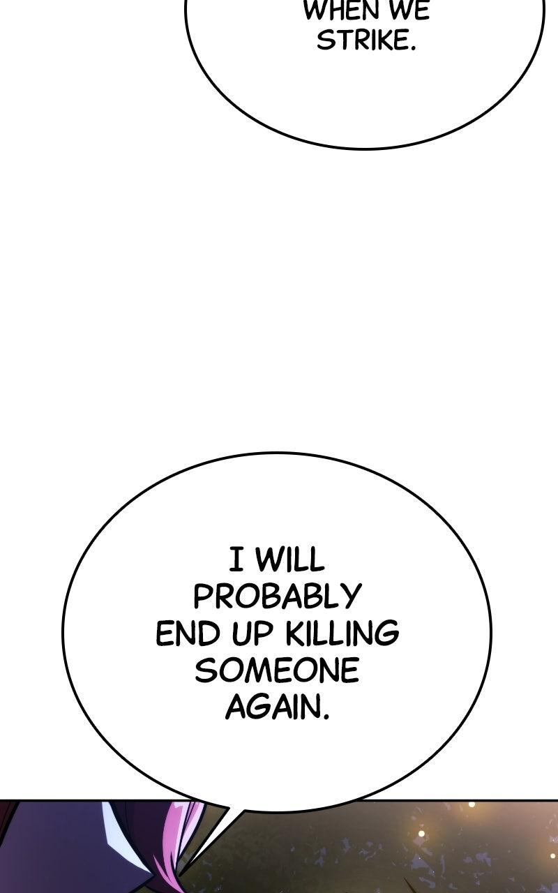 The Extra’s Academy Survival Guide Chapter 85 — page 61