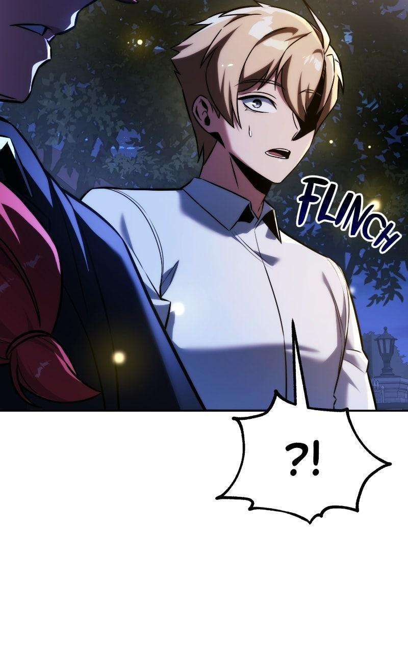 The Extra’s Academy Survival Guide Chapter 85 — page 62