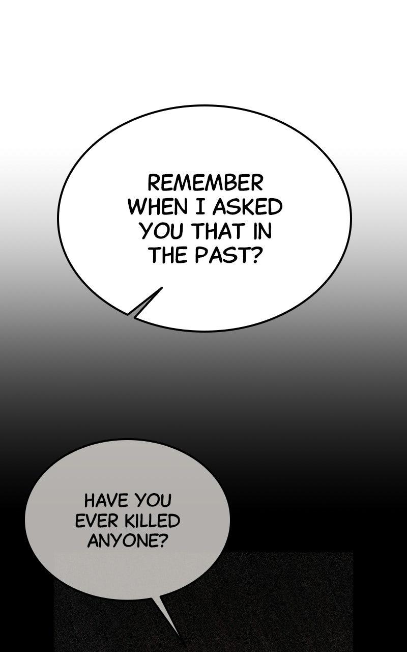 The Extra’s Academy Survival Guide Chapter 85 — page 63