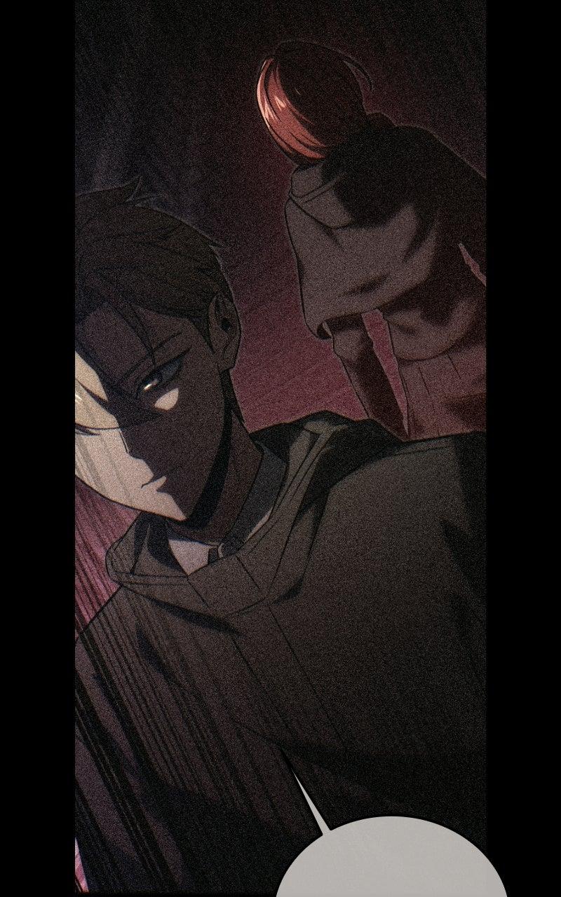The Extra’s Academy Survival Guide Chapter 85 — page 64