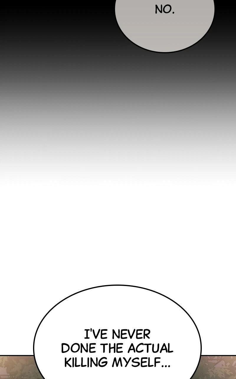 The Extra’s Academy Survival Guide Chapter 85 — page 65