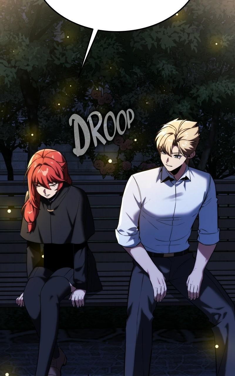 The Extra’s Academy Survival Guide Chapter 85 — page 66