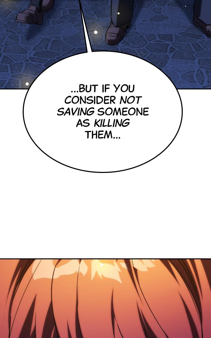 The Extra’s Academy Survival Guide Chapter 85 — page 67
