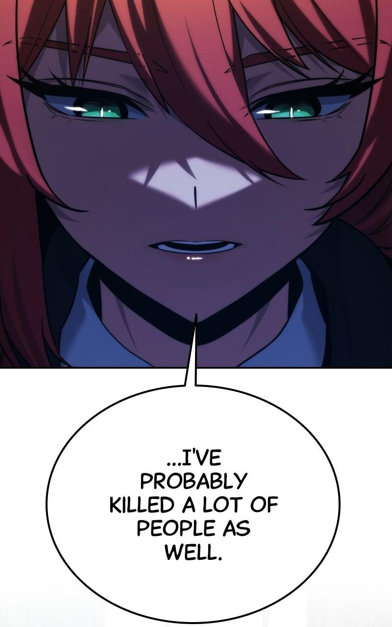 The Extra’s Academy Survival Guide Chapter 85 — page 68