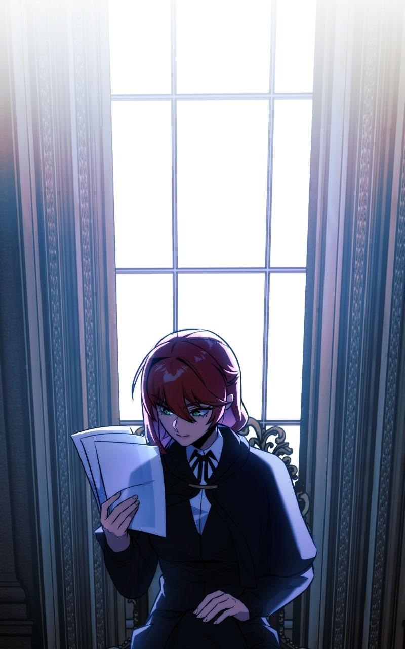 The Extra’s Academy Survival Guide Chapter 85 — page 69