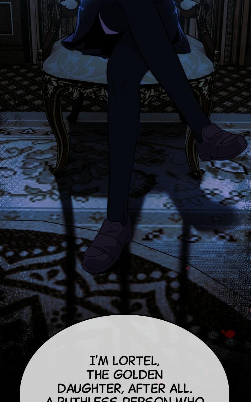 The Extra’s Academy Survival Guide Chapter 85 — page 70