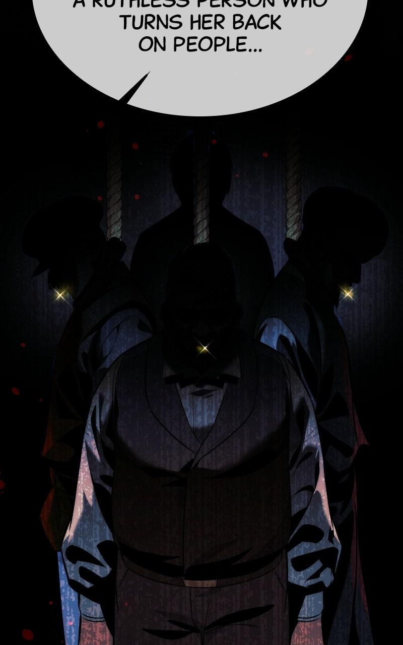 The Extra’s Academy Survival Guide Chapter 85 — page 71