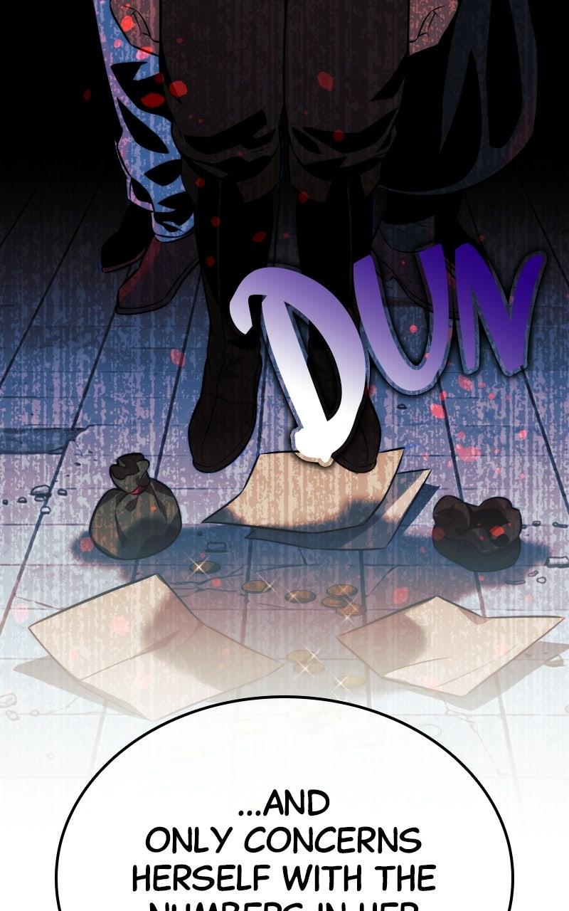 The Extra’s Academy Survival Guide Chapter 85 — page 72