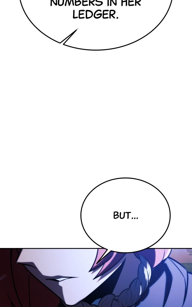 The Extra’s Academy Survival Guide Chapter 85 — page 73