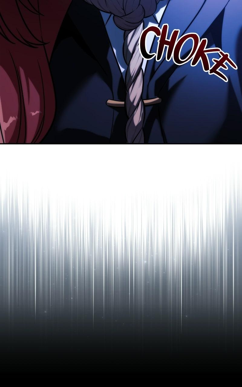 The Extra’s Academy Survival Guide Chapter 85 — page 74