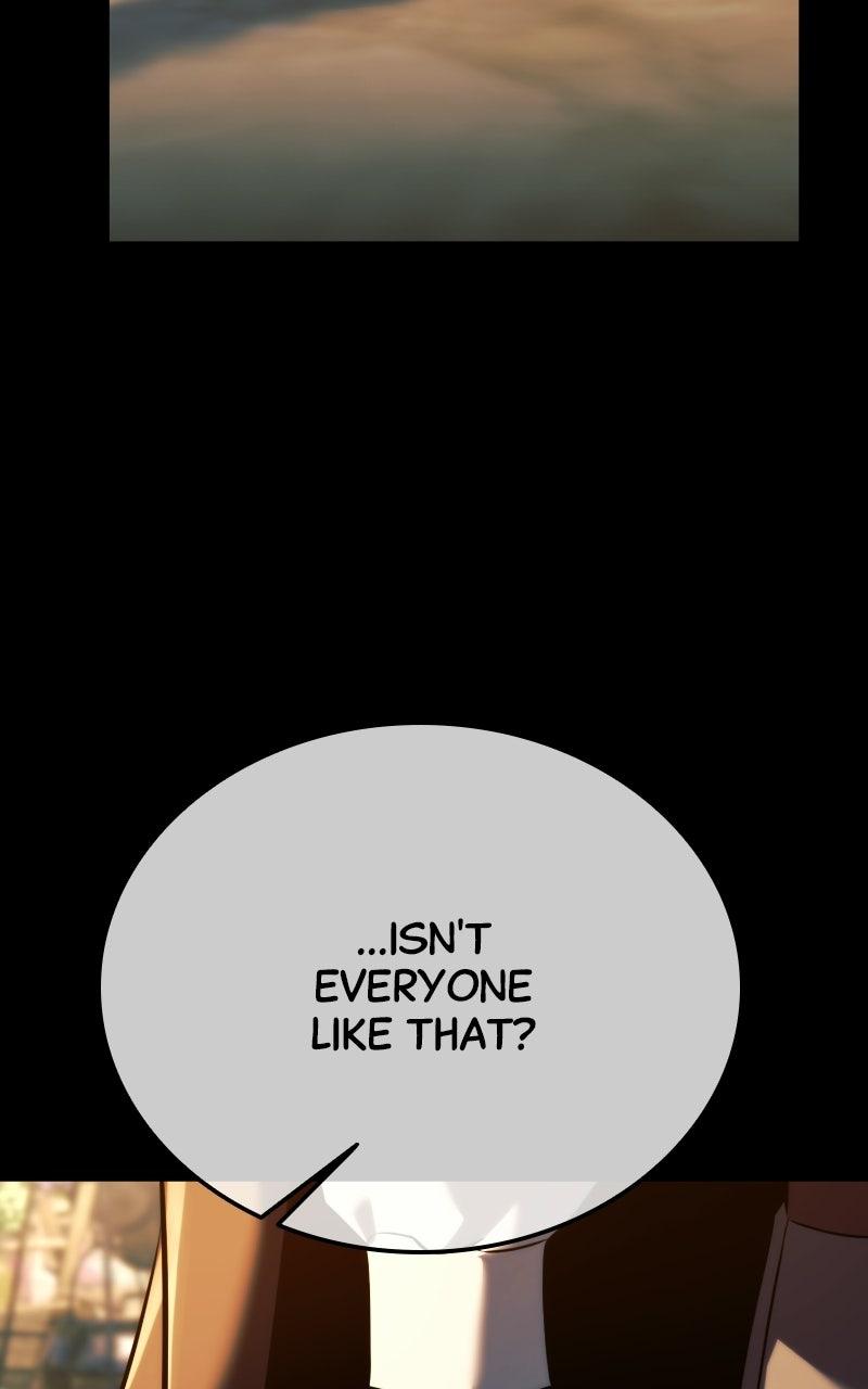The Extra’s Academy Survival Guide Chapter 85 — page 76