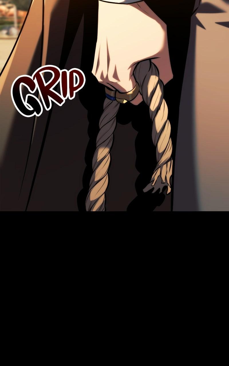 The Extra’s Academy Survival Guide Chapter 85 — page 77