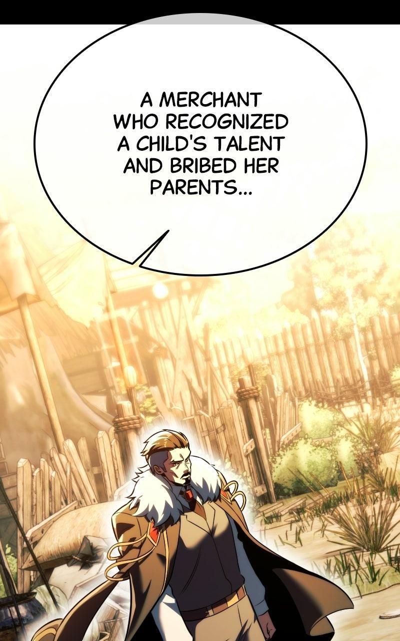 The Extra’s Academy Survival Guide Chapter 85 — page 78