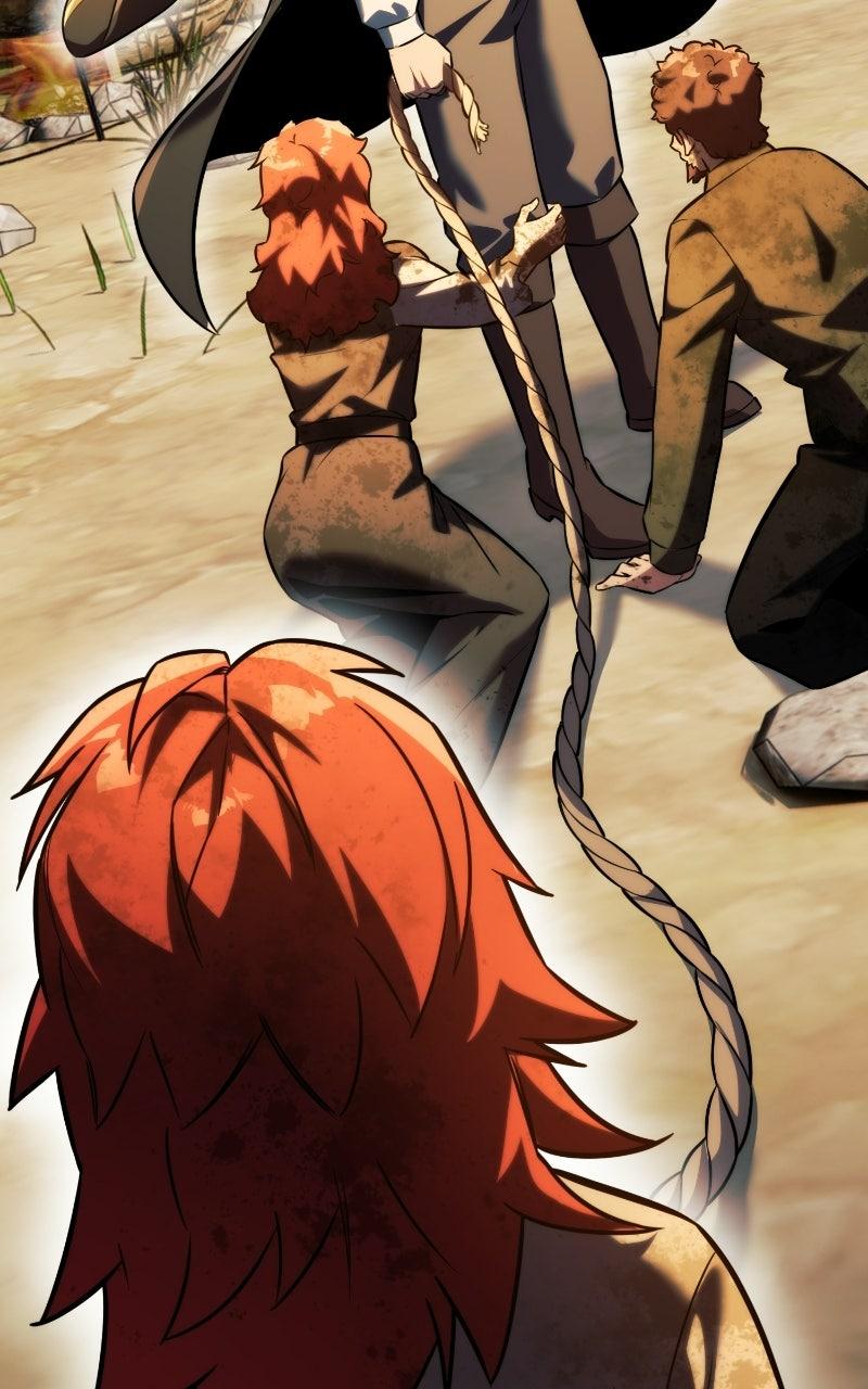 The Extra’s Academy Survival Guide Chapter 85 — page 79