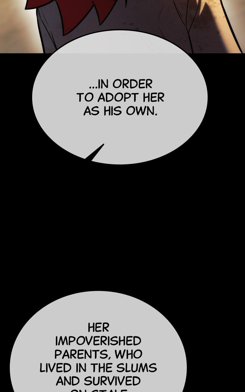 The Extra’s Academy Survival Guide Chapter 85 — page 80