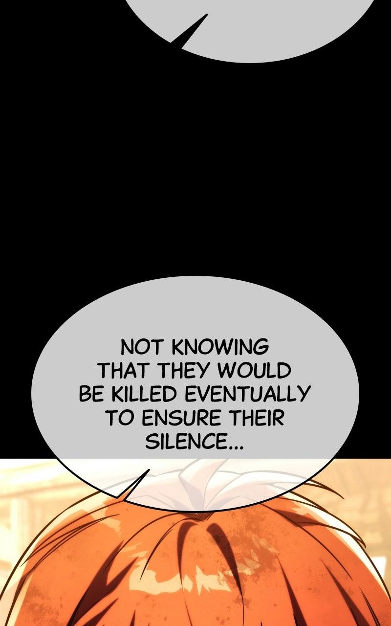 The Extra’s Academy Survival Guide Chapter 85 — page 82