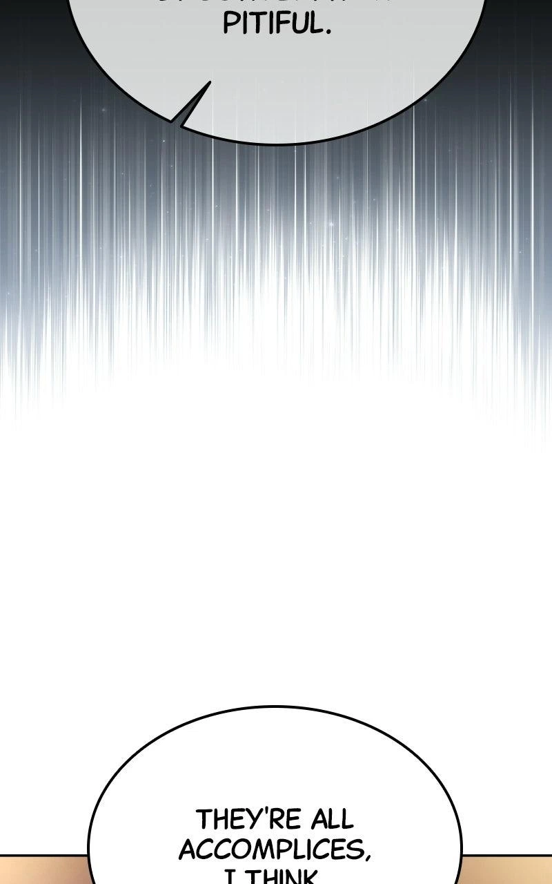 The Extra’s Academy Survival Guide Chapter 85 — page 84