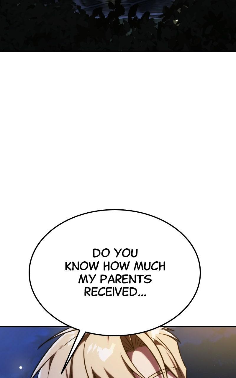 The Extra’s Academy Survival Guide Chapter 85 — page 86