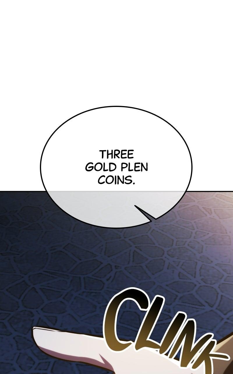 The Extra’s Academy Survival Guide Chapter 85 — page 88