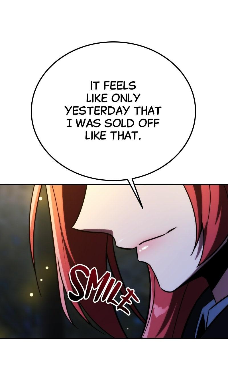 The Extra’s Academy Survival Guide Chapter 85 — page 90