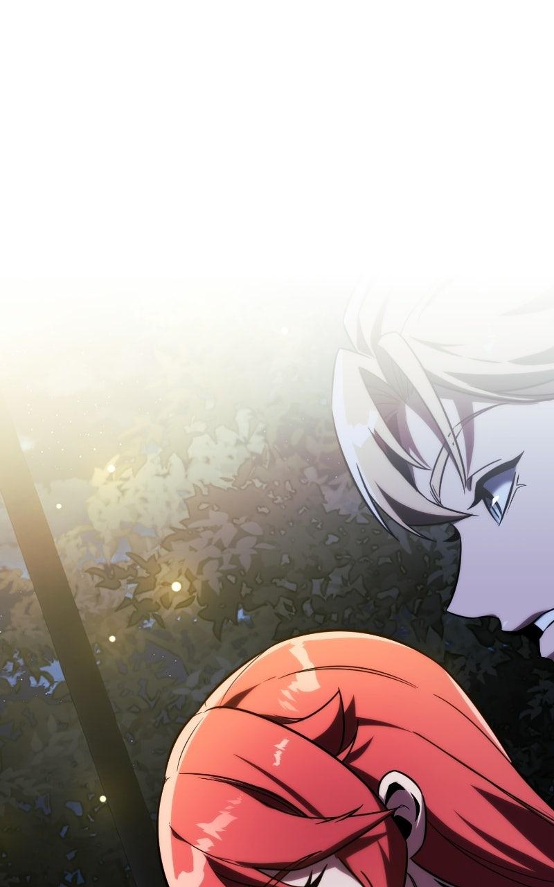The Extra’s Academy Survival Guide Chapter 85 — page 91