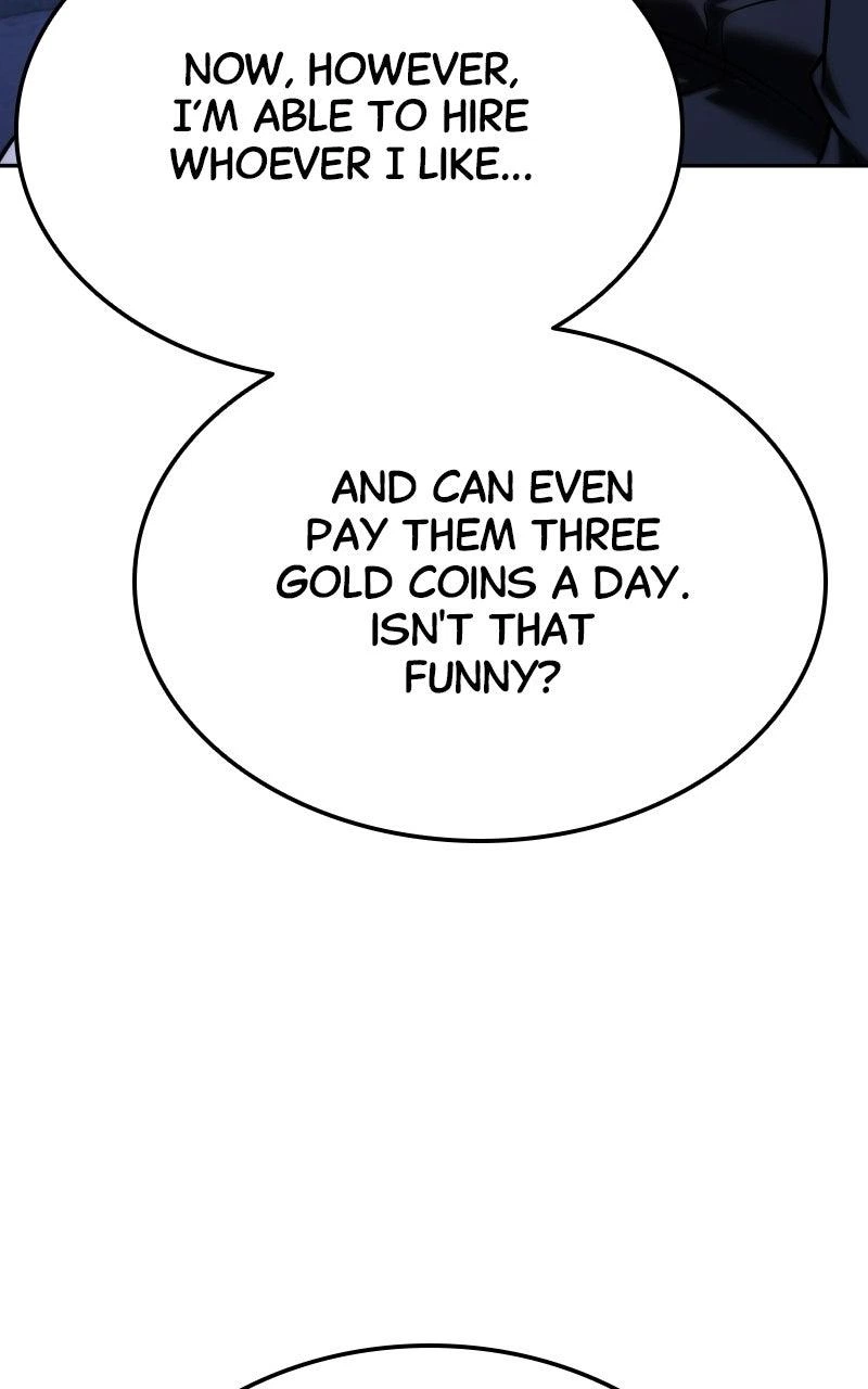 The Extra’s Academy Survival Guide Chapter 85 — page 93