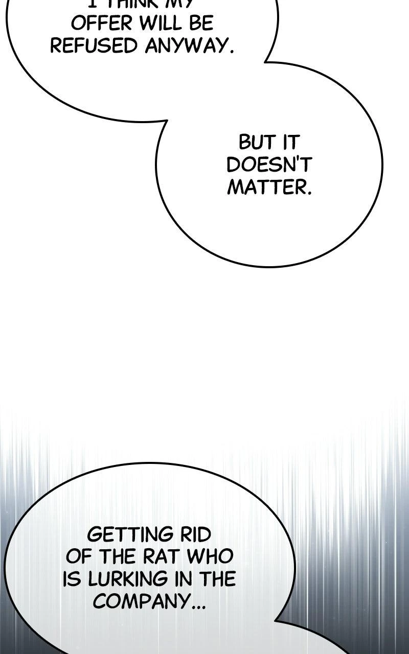 The Extra’s Academy Survival Guide Chapter 85 — page 95