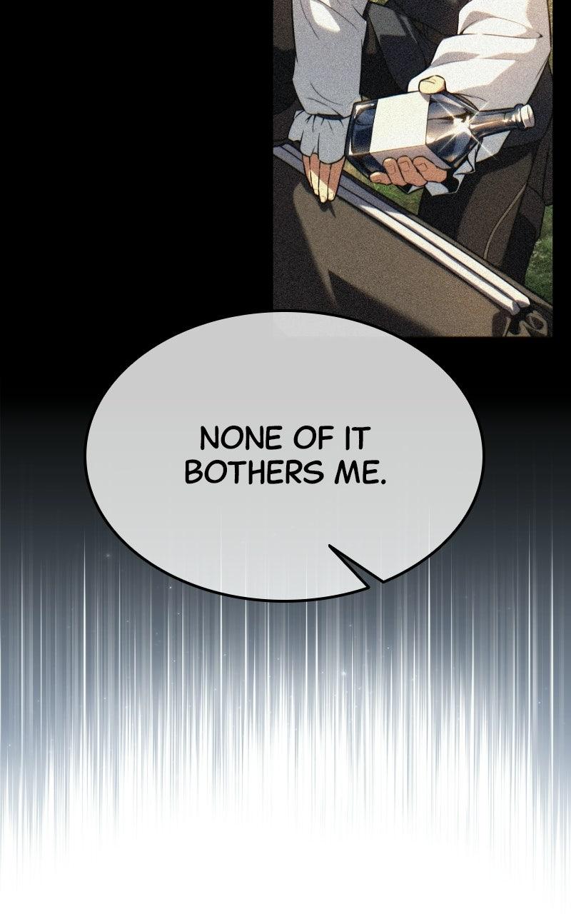 The Extra’s Academy Survival Guide Chapter 85 — page 97