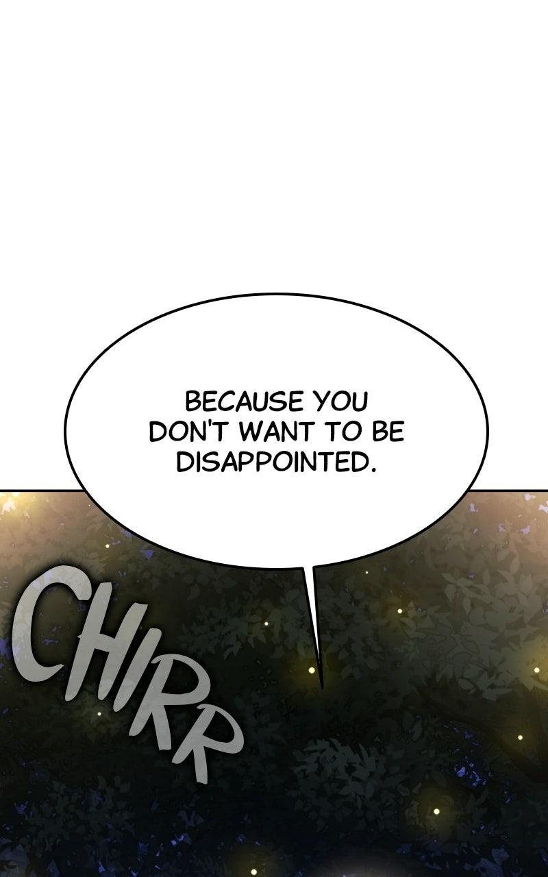 The Extra’s Academy Survival Guide Chapter 85 — page 100