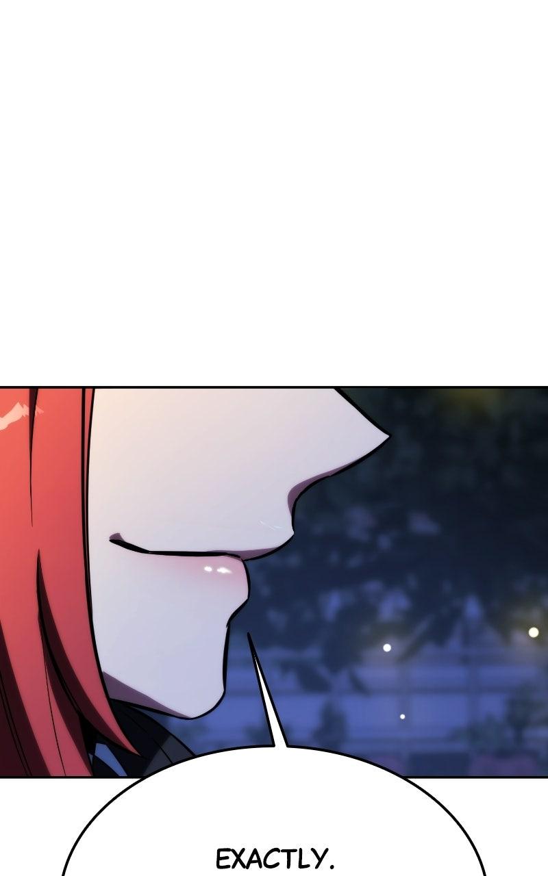 The Extra’s Academy Survival Guide Chapter 85 — page 102