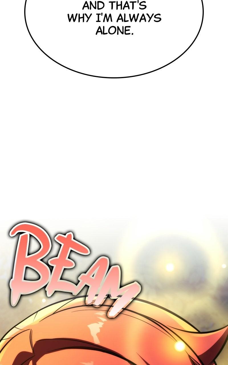 The Extra’s Academy Survival Guide Chapter 85 — page 103