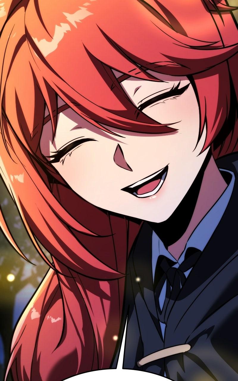 The Extra’s Academy Survival Guide Chapter 85 — page 104