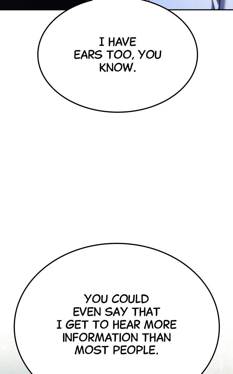 The Extra’s Academy Survival Guide Chapter 85 — page 107