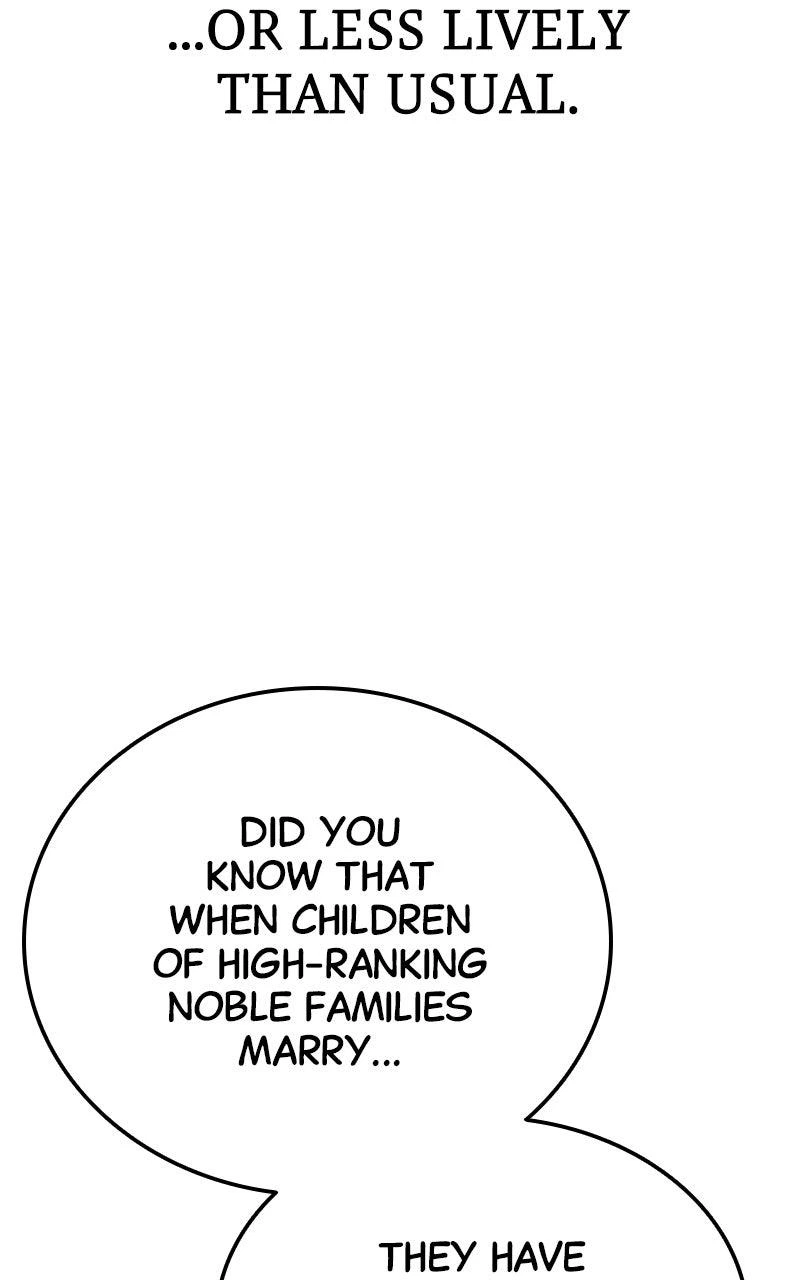 The Extra’s Academy Survival Guide Chapter 85 — page 110