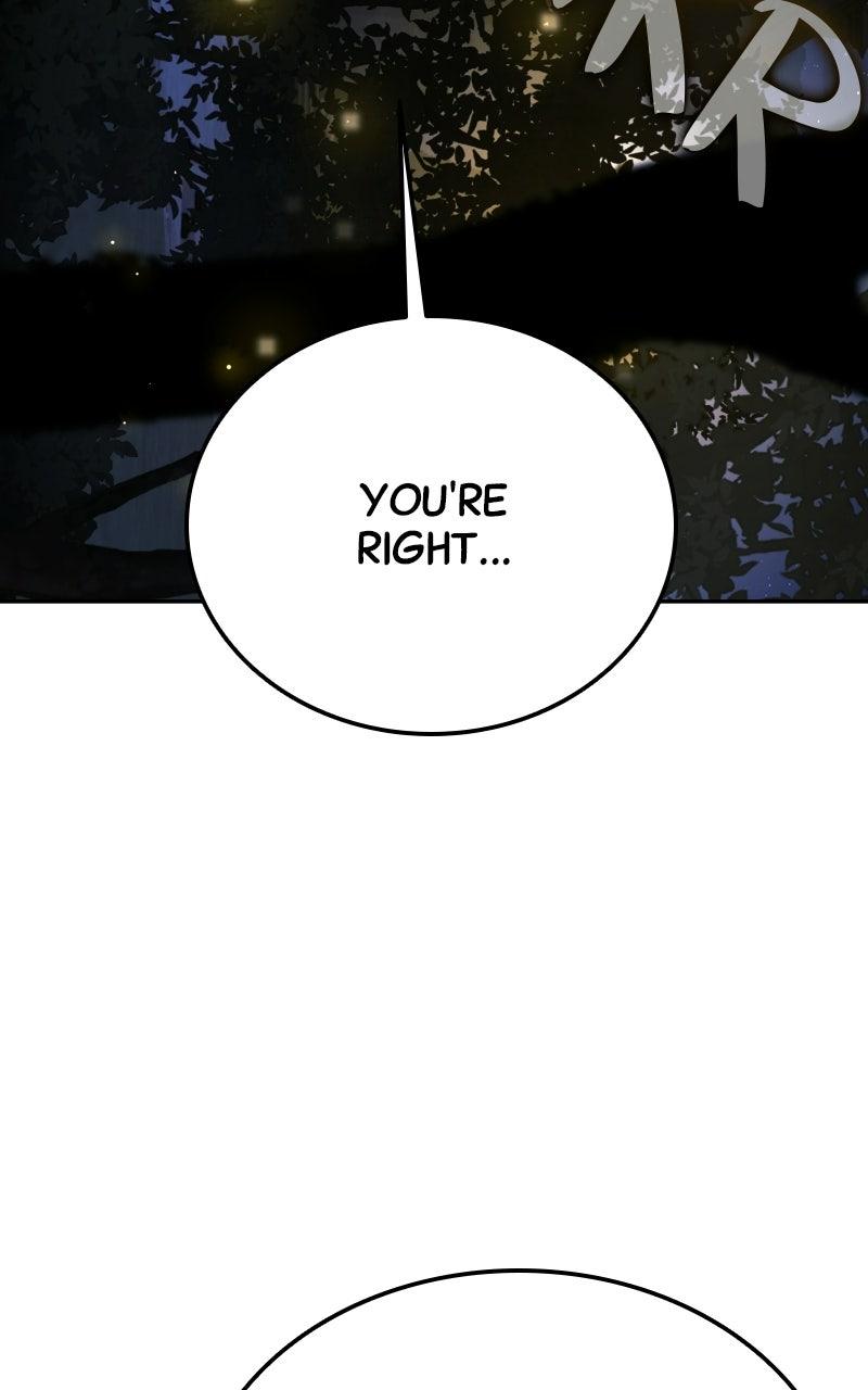 The Extra’s Academy Survival Guide Chapter 85 — page 115