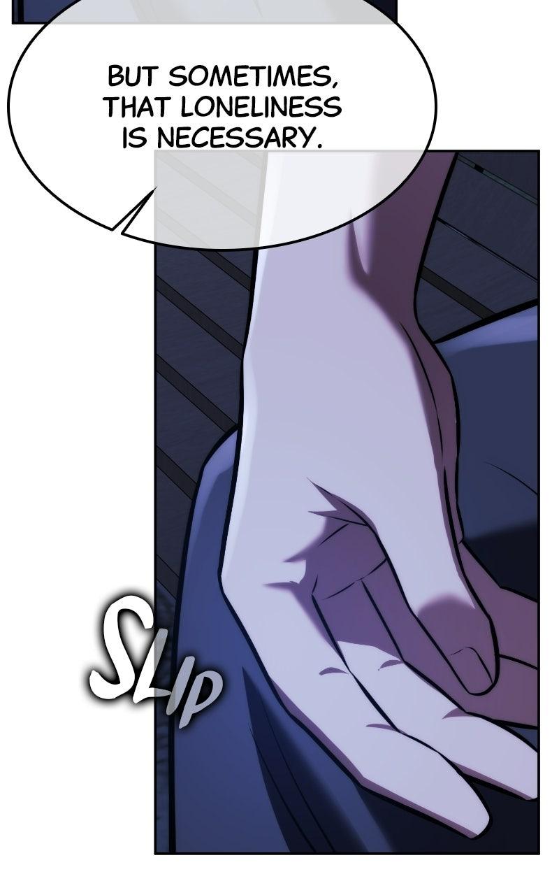 The Extra’s Academy Survival Guide Chapter 85 — page 117