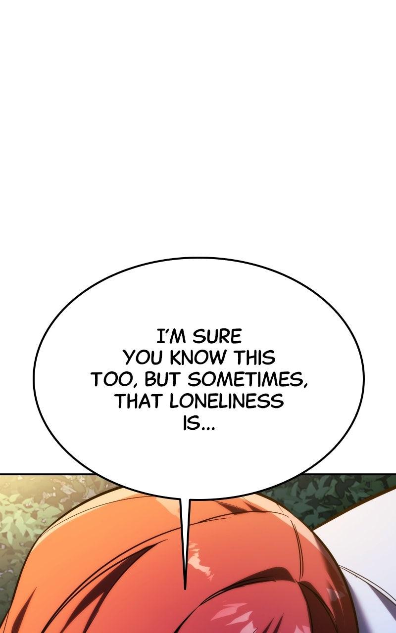 The Extra’s Academy Survival Guide Chapter 85 — page 118
