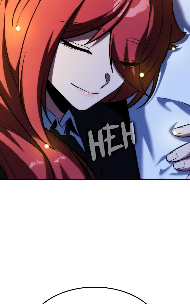 The Extra’s Academy Survival Guide Chapter 85 — page 119