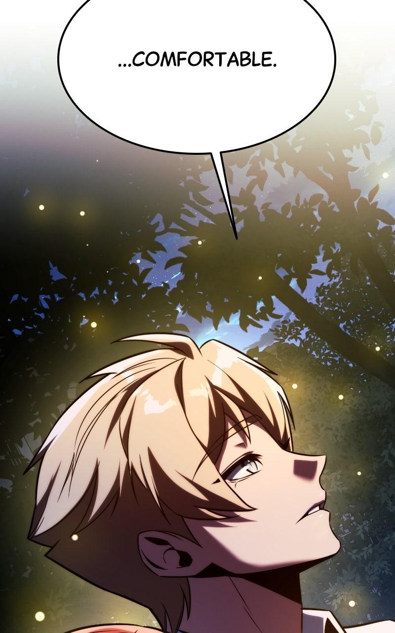The Extra’s Academy Survival Guide Chapter 85 — page 120
