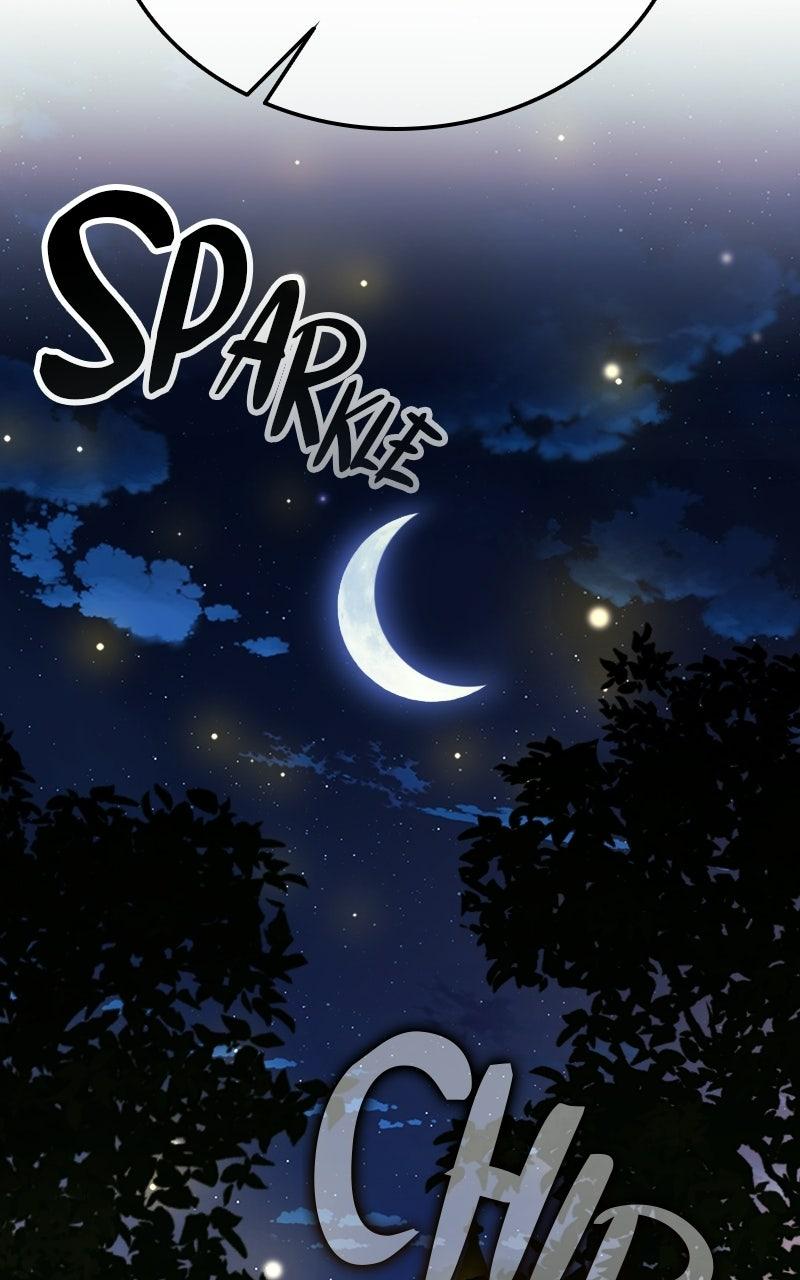 The Extra’s Academy Survival Guide Chapter 85 — page 123