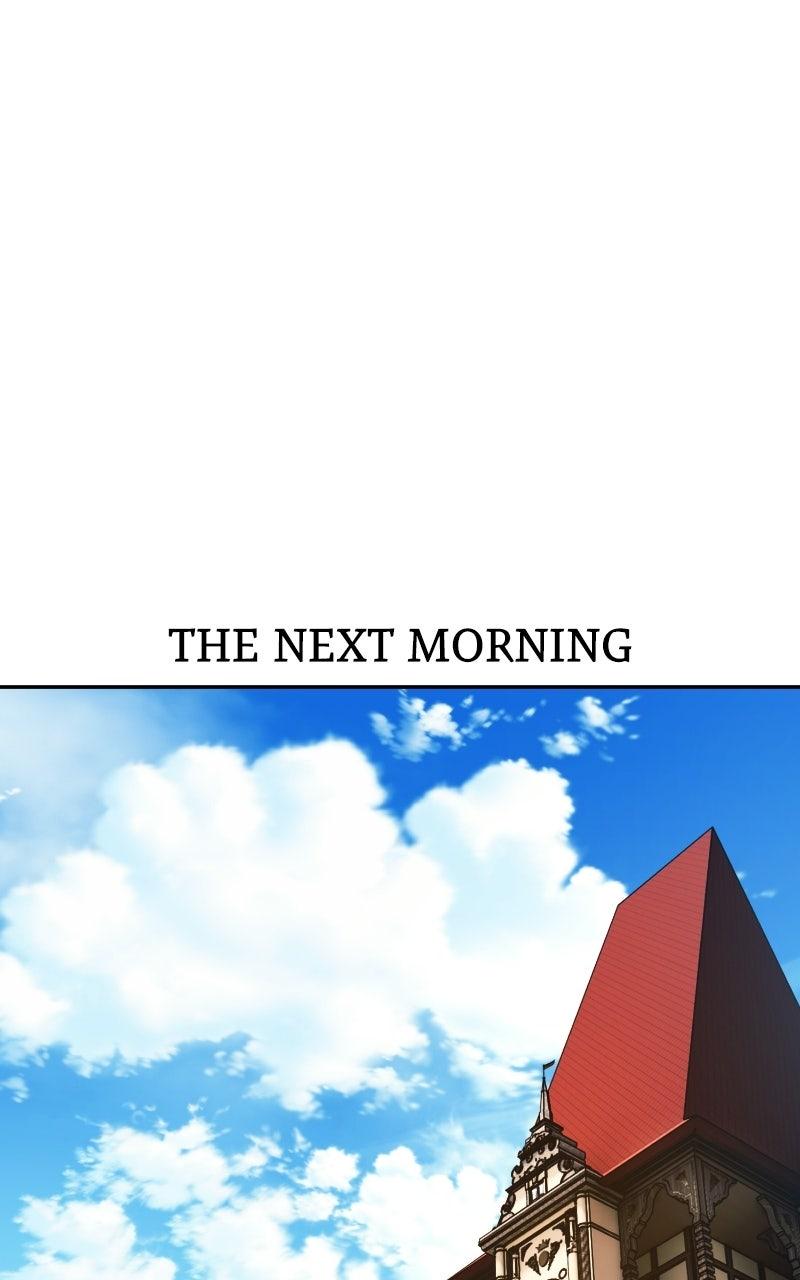 The Extra’s Academy Survival Guide Chapter 85 — page 126